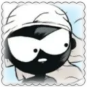 jay's profile picture