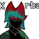 dustmaskboi's profile picture