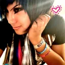 xxxmattelmutilationxxx's profile picture