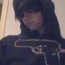 uneasyheart's profile picture