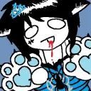 Cara._phermelia's profile picture
