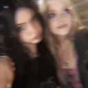 @cl4irlyxluvv's profile picture
