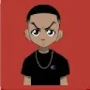 Tyler's profile picture