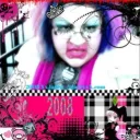 xxjaden_metalmouthxx's profile picture