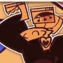 Seven