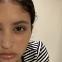 pokkii's profile picture