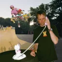 zoda's profile picture