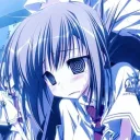 𝖑𝖚𝖓𝖆𝖑𝖔𝖛𝖊𝖘𝖗𝖔𝖈𝖐's profile picture