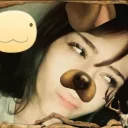 Can1bal_3ater's profile picture