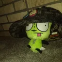cicas's profile picture