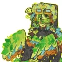 ρᥲrr𝑜𝓉 𝔁₂ 𓏼 ꪆৎ's profile picture