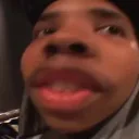 Earl sweatshirt's profile picture
