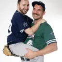 Allen's profile picture