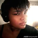 funkyfr3sh's profile picture