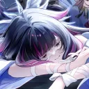 Yumee's profile picture