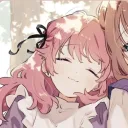 Estrogen muncher :3's profile picture