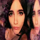 ♡︎༺𝒮𝓊𝑔𝟦𝓇𝒦𝒾𝓈𝓈𝟥𝓈༻♡︎'s profile picture