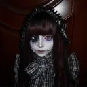 mana-'s profile picture