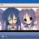 ells.webm's profile picture