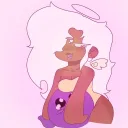 DIGIHONEY