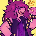 rad's profile picture