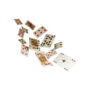 Icarus's profile picture