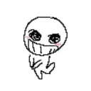 ispilled_mycereal's profile picture