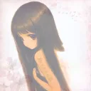 ascendedalready's profile picture
