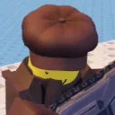 Namei's profile picture