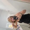 S0m3r4nd0