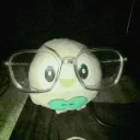 M1L0