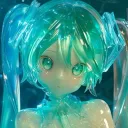 Bubble