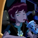 NevermoreGhost's profile picture