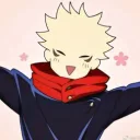🏳️‍⚧️Gummie!!!1!1 🎀