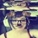 Conjoined Sternums's profile picture