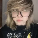 evan :3