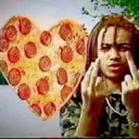 poeticachiv3.com's profile picture