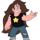 MIke_cool's profile picture