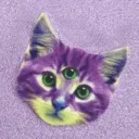 _xsweettiramisux_'s profile picture