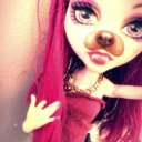 ivomitglitter's profile picture