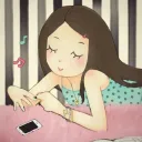 brunettenpretty's profile picture
