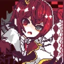 xun.finishedx