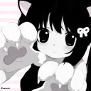i9juj's profile picture