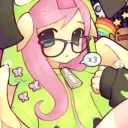 s.c.o.t.t.i.e's profile picture
