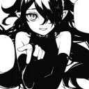 ClayyCloudx's profile picture
