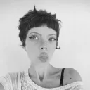Laura.jpg's profile picture