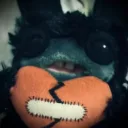 Rodey's profile picture