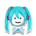 NanaJD's profile picture