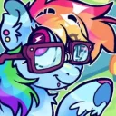 lizardwiz64's profile picture