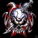 [sW4g_m0nSt3r]'s profile picture